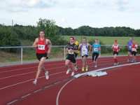 2014.06.18 - 2. LAV-Laufabend 2014-256